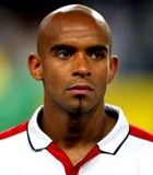 Trevor Sinclair