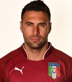 Salvatore Sirigu