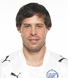 Radek ��rl