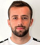 Damjan �i�kovski