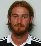 �mer �i�manoğlu