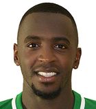 Abdoul Sissoko