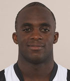 Mohamed Sissoko