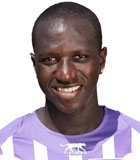 Moussa Sissoko