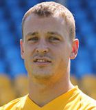 Artem Sitao