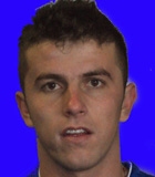 Ilija Sivonji�