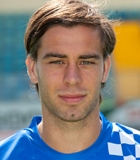 Matija �karabot