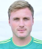 O�eksandr Sklar