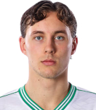 Hampus Skoglund