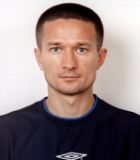 W�adimir Skokow