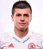 Luk� Skovajsa