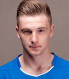 Milan kriniar