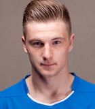 Milan �kriniar