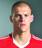 Martin �krtel