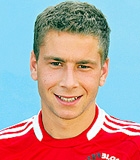Nejc Skubi�