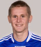 Ari Freyr Sk�lason