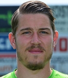 �lafur Ingi Sk�lason