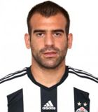 Petar �kuleti�