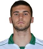 Kristijan S�awow