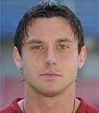 Miroslav Slepi�ka