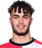 Aymen Sliti
