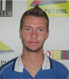 Jovan �ljivan�anin