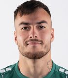 Tom� Smejkal