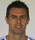 Boris Smiljani�