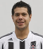 Milan Smiljani�