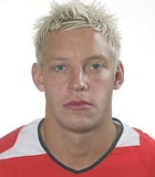 Alan Smith