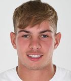 Emile Smith Rowe