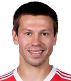 Fiodor Smo�ow