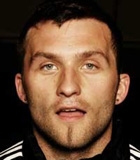 �lafur Snorrason