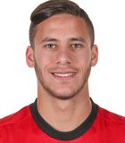 Ramadan Sobhi