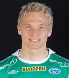 Ole S�derberg
