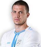 Aleksandar �ofranac