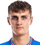 Alexandr Sojka