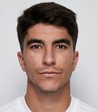 Carlos Soler