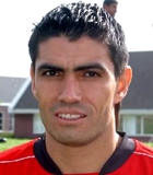 Mauricio Sols