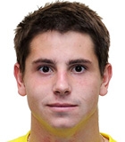 Pawie� So�omatin