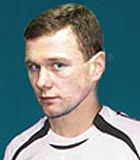 Igor So�oszenko