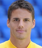 Yann Sommer