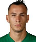 Francisco Javier Hidalgo Gómez