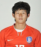 Son Heung-min