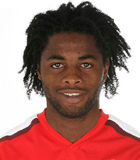 Alex Song