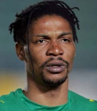 Rigobert Song