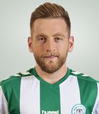 Halil İbrahim S�nmez