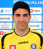 Ram�n Soria
