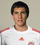 Jos� Sosa