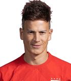 Sebasti�n Sosa